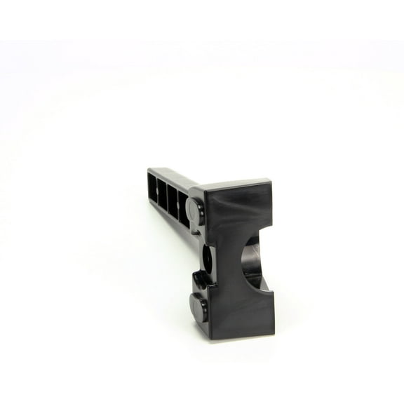 Vita-Mix 015596 Plastic Retainer Nut Wrench