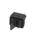 thumbnail image 1 of Vita-Mix 015758 Genuine OEM On-Off Switch, 1 of 1