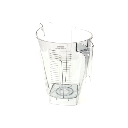 Vita-Mix 015896 Container, 1-1/2-Gallon