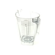 Vita-Mix 015896 Container, 1-1/2-Gallon