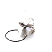 Vita-Mix Blade Asy/1.5 Gal/5.7L Cont 015897 - Genuine OEM Replacement Part
