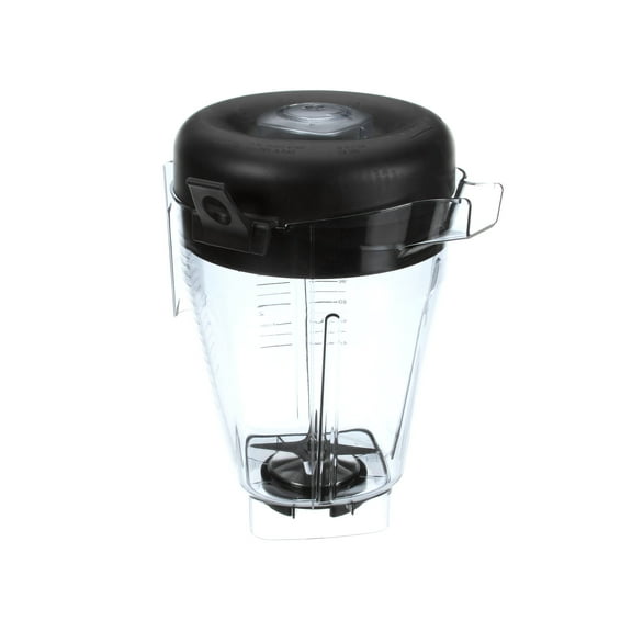Vita-Mix 015899 Container/Lid/Blade, 1.5 Gal/5.7L