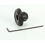Vita-Mix 015902 Xl Drive Socket Kit