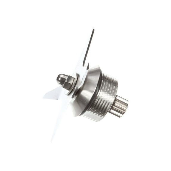 Vita-Mix 015941 Blade Assembly/Xl Adv Cont