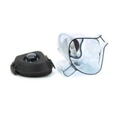 Vita-Mix 015978 48 Ounce Container Kit