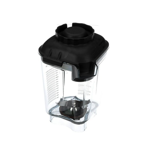 Vita-Mix Container W/ Lid And Blade Asy 016178 - Genuine OEM Replacement Part