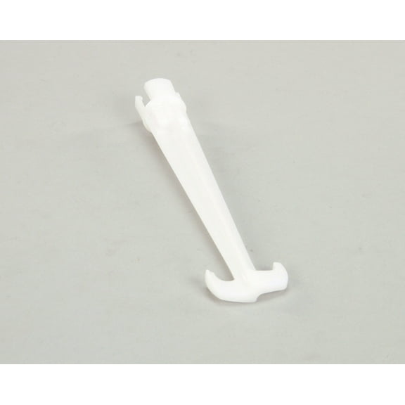Vita-Mix Removable Agitators (10) 030003 - Genuine OEM Replacement Part