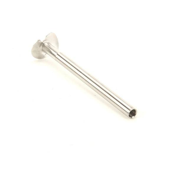 Vita-Mix 030006 mm/Universal Hard Agitator Kit