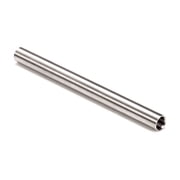 Vita-Mix 030023 Fl Agitator Standard Shaft