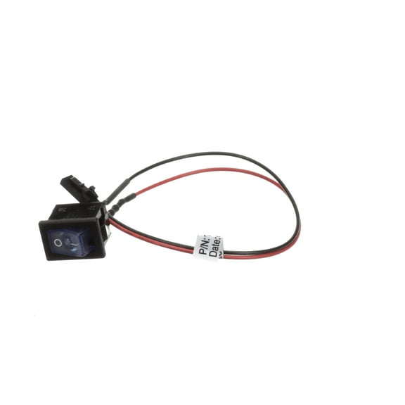 Vita-Mix 063909- Genuine OEM Replacement Part