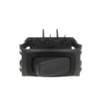 thumbnail image 1 of Vita-Mix 066632- Genuine OEM Replacement Part, 1 of 4
