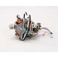 thumbnail image 1 of Vita-Mix 1555 Blender Motor With Pulley, 1 of 4