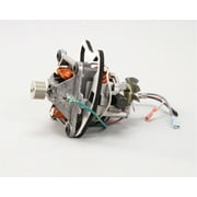 Vita-Mix 1555 Blender Motor With Pulley