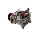 thumbnail image 1 of Vita-Mix 15670 Variable Speed Motor Assembly, 1 of 4