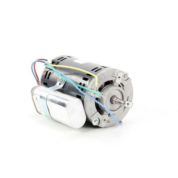 Vita-Mix 15687 120V & 50-60Hz Induction Motor with Capacitor