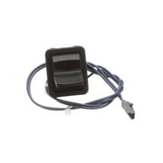 Vita-Mix 15733 Momentary Pulse Switch With Wi