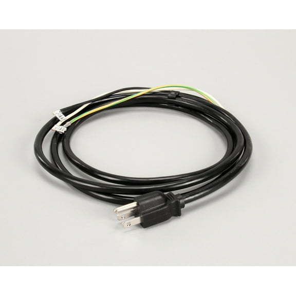 Vita-Mix 15756 Power Cord