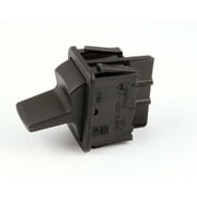 Vita-Mix 15758 On Off Switch OEM Part