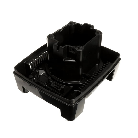 Vita-Mix 15760 Base Frame Assembly