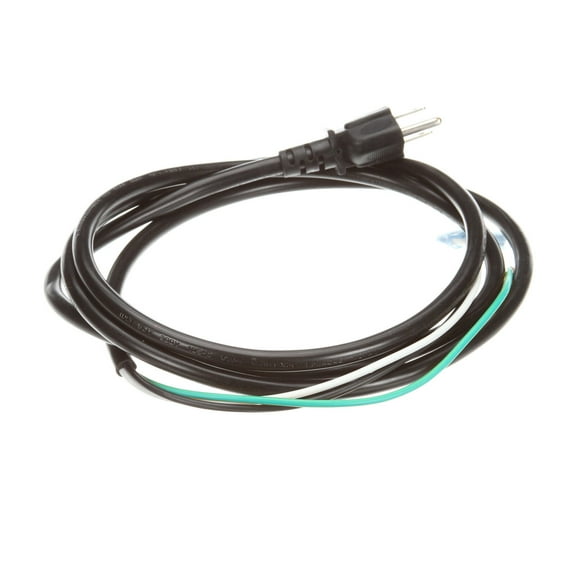 Vita-Mix 15787 Power Cord