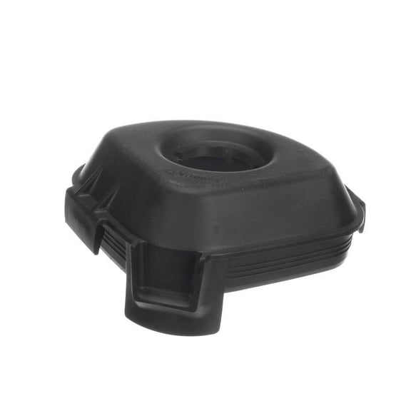Vita-Mix 15986- Genuine OEM Replacement Part