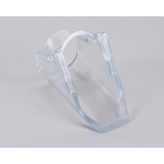 Vita-Mix 1602 Ice Chute For Pbs And Pbs Ad