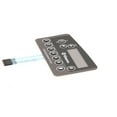 thumbnail image 1 of Vita-Mix Touchpad 1616 - Genuine OEM Replacement Part, 1 of 4