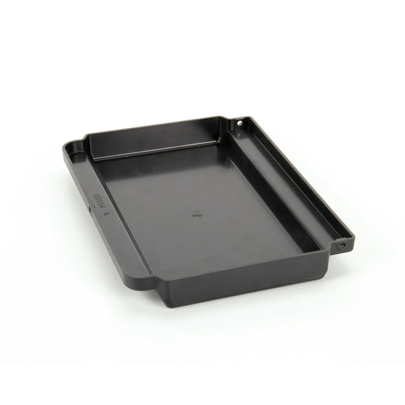 Vita-Mix Lid 30007 - Genuine OEM Replacement Part