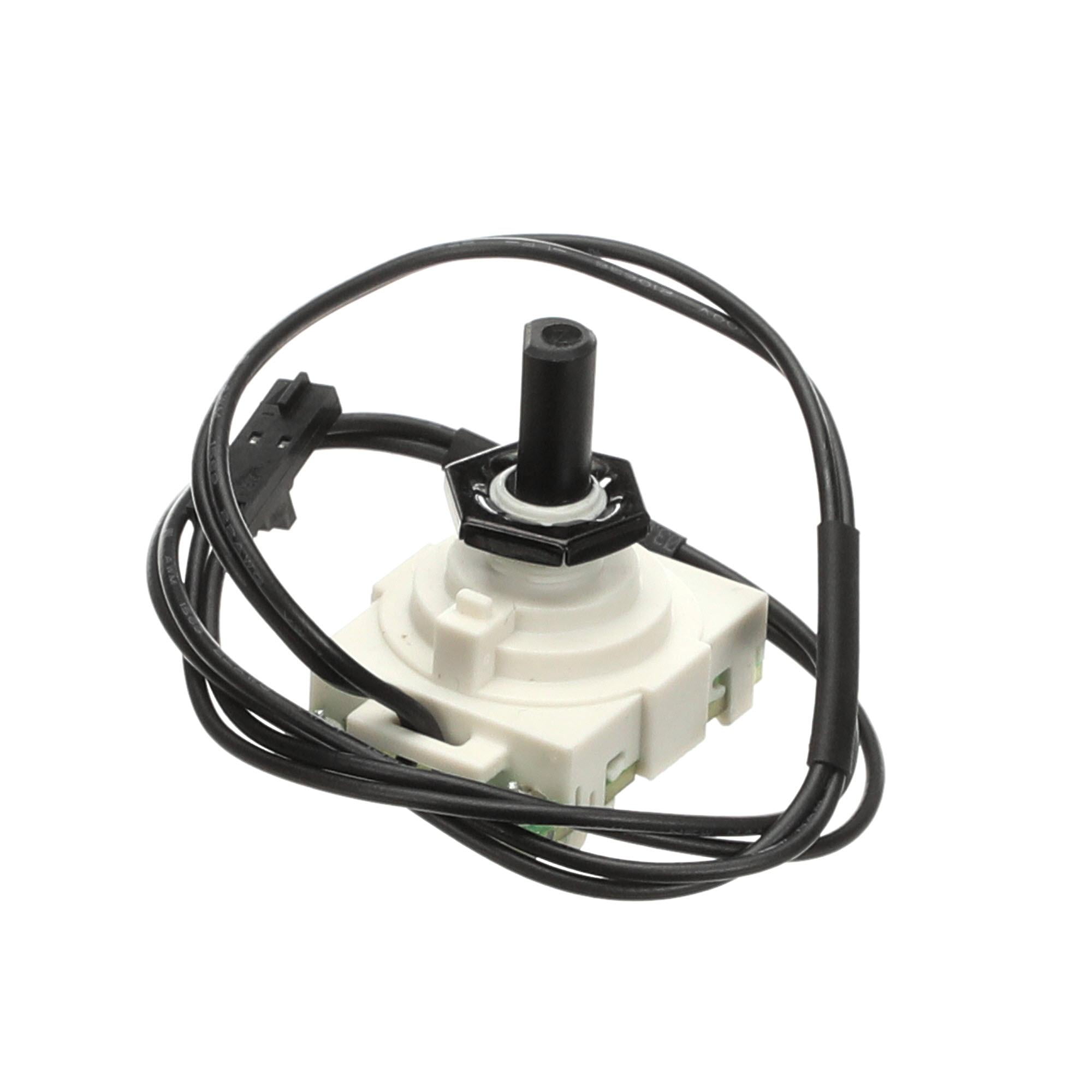 Vita-Mix 62566- Genuine OEM Replacement Part - Walmart.com