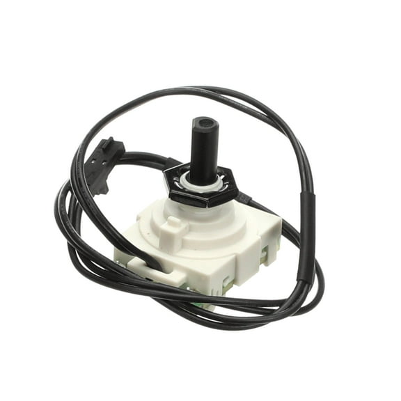 Vita-Mix 62566- Genuine OEM Replacement Part