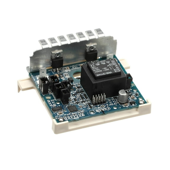 Vita-Mix 63904- Genuine OEM Replacement Part