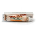 thumbnail image 1 of Zinc Plus Toothpaste Vita-Myr 4 oz Tube, 1 of 3