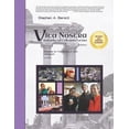 thumbnail image 1 of Vita Nostra: Vita Nostra: Subsidia ad Colloquia Latina (Latin-English) (Paperback), 1 of 1