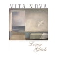 thumbnail image 1 of Pre-Owned Vita Nova: Poems (Hardcover) 0880016345 9780880016346, 1 of 1