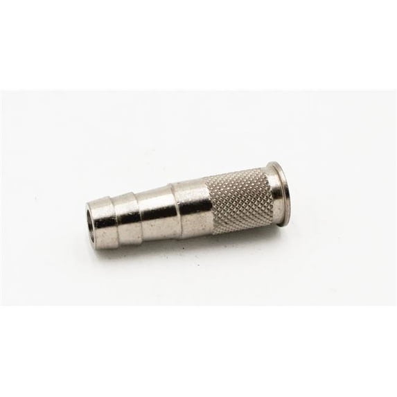 Vita Roma Injector