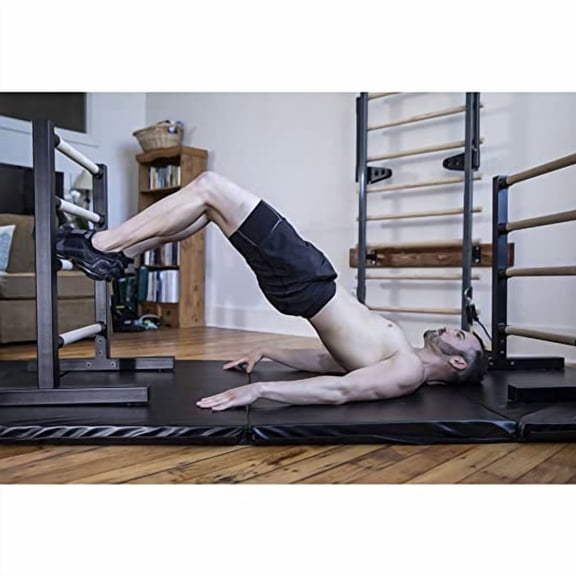 Vita Vibe - USA Made - Stretching Ladder/Splits Trainer