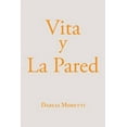 thumbnail image 1 of Vita Y La Pared, 1 of 1