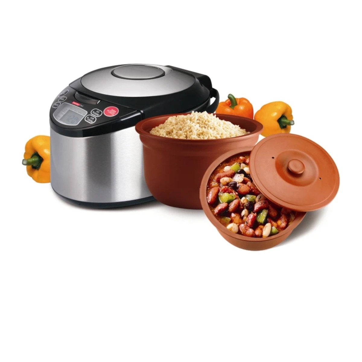 https://i5.walmartimages.com/seo/VitaClay-Smart-Organic-Multicooker-Clay-Insert-Oval-8-Cup-Dry-4-2-Quart_40f661b7-adcd-4360-9c71-25a63248ba4a.0a656b5e33f658afa59d726b718d5de9.jpeg