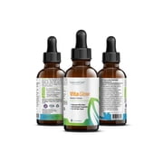 VitaGlow - Vitamin C Face Serum