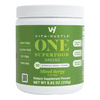 Size: 8.8 oz Jar
