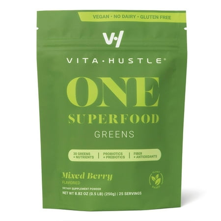 Size: 8.82 oz Bag