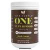 One Superfood Protein, 20g Plant Protein, Chocolate, 10 Servings