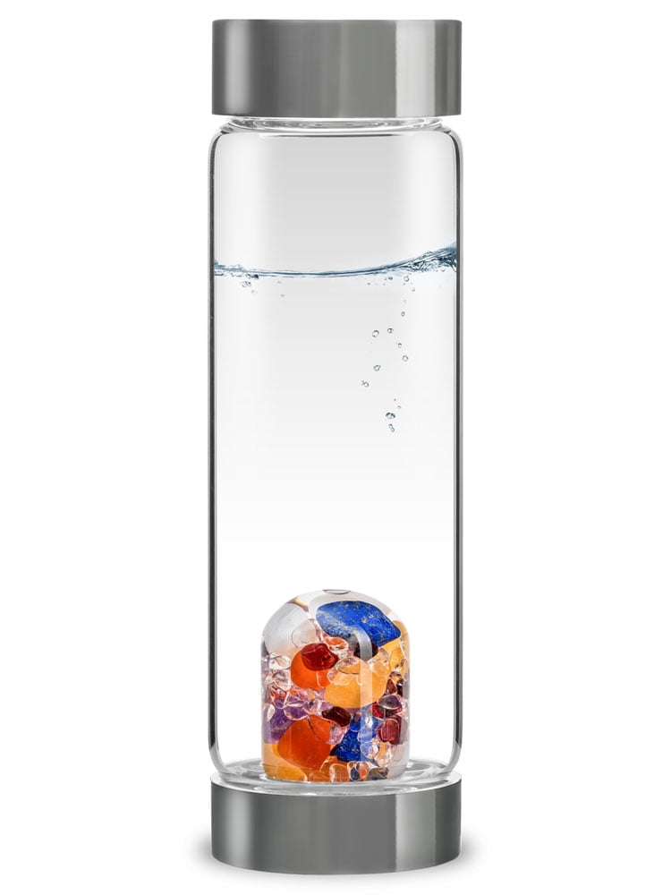 VitaJuwel Via Gempod