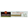 thumbnail image 1 of VitaSpelt Organic Spelt Spaghetti, 8 Oz, 1 of 8