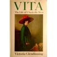 thumbnail image 1 of Pre-Owned Vita - The Life of Vita Sackville-West Hardcover, 1 of 1