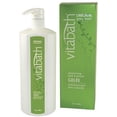 thumbnail image 1 of Vitabath Original Spring Green Moisturizing Bath & Shower Gelee-32 oz (Quantity of 2), 1 of 1