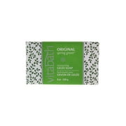 Vitabath Original Spring Green Moisturizing Gelee Bar Soap