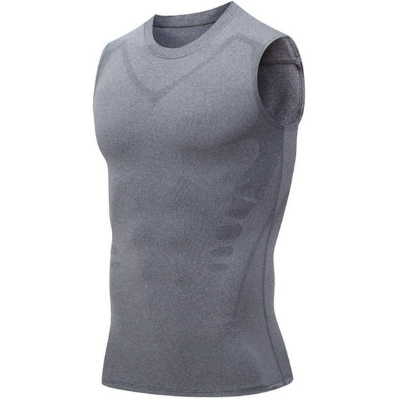 Vitaboost Compression Shirt, Maynox Vitaboost Shirt, Maynox Shirt, Vitaboost Shirt - Build A Perfect Body,maynox Vitaboost Compression Shirt
