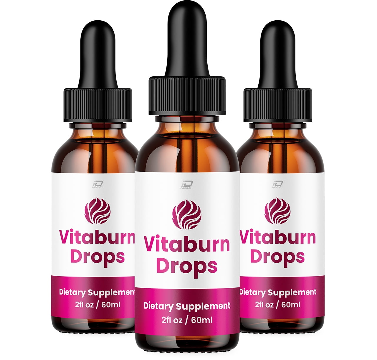 Vita Drops