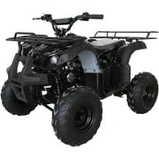 Vitacci Cougar 169cc ATV with Automatic Transmission and Reverse
